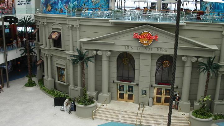 Mexico 2002-19.jpg - MINOLTA DIGITAL CAMERA